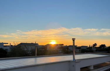 Oasi della pace - Foto 37