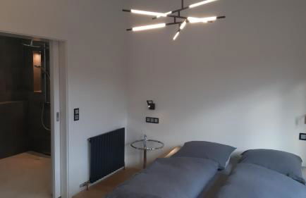 Ferienwohnungen und Zimmer in Reutlingen-Gönningen - Foto 19