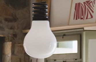 Plori House - Foto 45