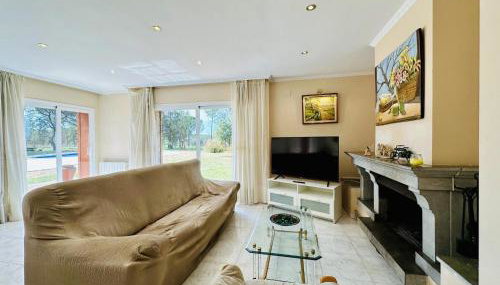 Pins CostaBravaSi - Foto 2