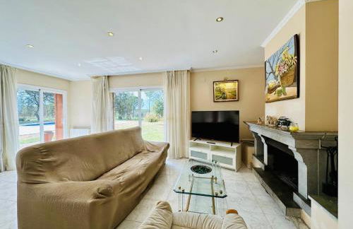 Pins CostaBravaSi - Photo 2