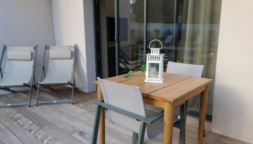 résidence Terra Verde - Foto 2