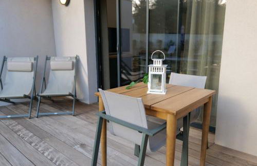 résidence Terra Verde - Foto 2