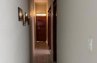 Casa na Serra de Martins-RN - Foto 6