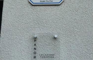 appartamento PANORAMA - Foto 29