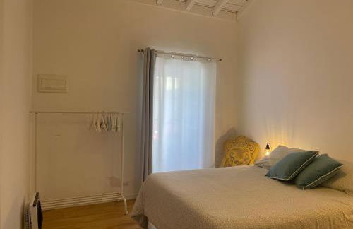 Casinha Azul - Foto 14