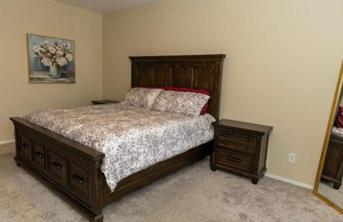 The Margarita - Foto 56