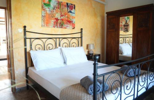 4our seasons 2 - Private Pool - Foto 13