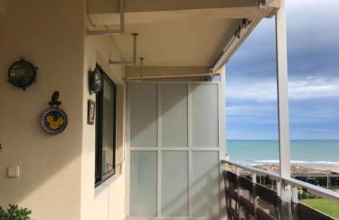 Valmar Resort Apartment - Photo 47