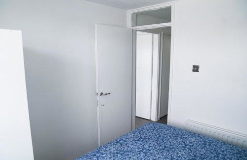 Abe's Home - Foto 18