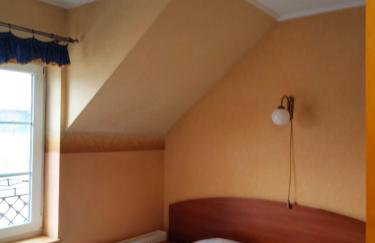 Zajazd Restauracja Machliny - Foto 30