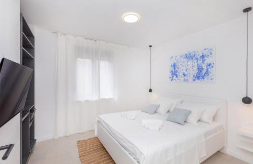 House Aqua - Foto 16