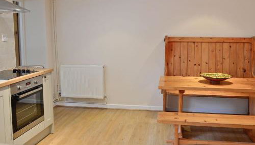 The Old Haybarn - Foto 5