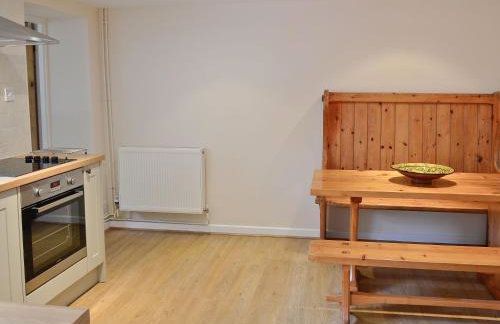 The Old Haybarn - Foto 5