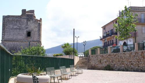 Appartamento Torre - Foto 2