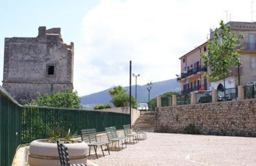 Appartamento Torre - Foto 2