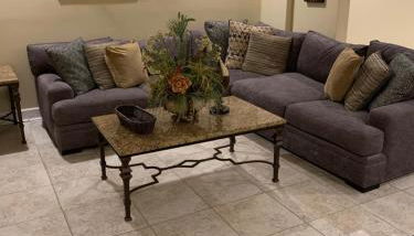 Elegant Jewel - Foto 2