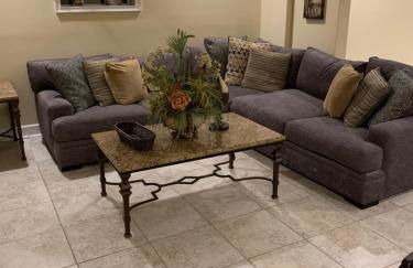 Elegant Jewel - Foto 2