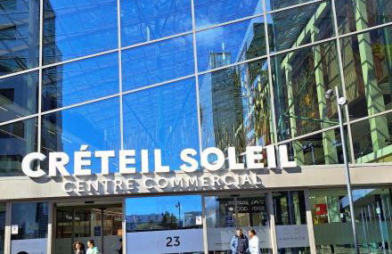 La Croisette Côté Lac - Foto 16