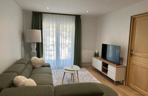 Villa la source - Foto 6