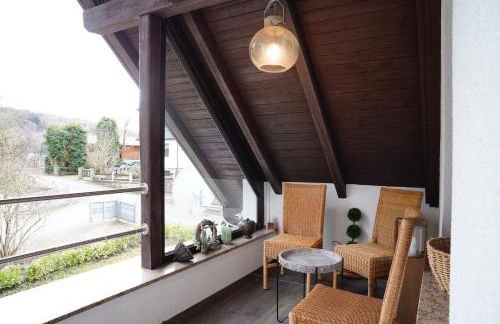 Haus Morgengau Familienzeit und Wellness - Foto 46