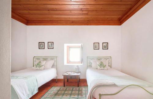 Quinta da Alcaidaria Mor - Foto 53