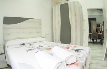 El Encuentro - Foto 14