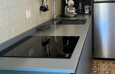 Maison Adri ' con posto auto privato - Foto 10