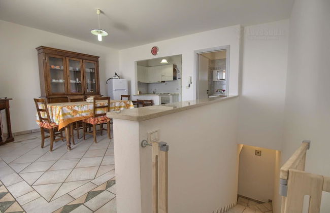 Brigante Front Sea Two Floor House - Foto 6