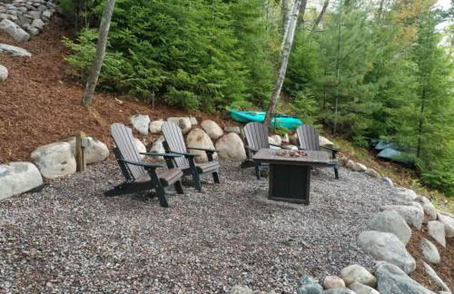 Lakeside Lookout Little Arbor Vitae Lakes - Photo 64