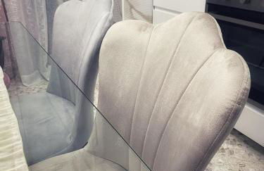 Sole house - Foto 17