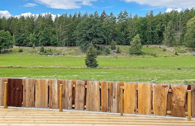 4 Star Holiday Home in Mellosa - Foto 57