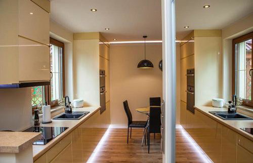 APARTAMENTY ZACISZE - Foto 30