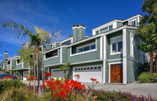 Sunset Palace - Foto 20