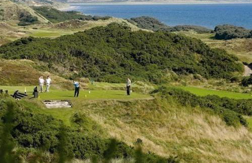 Rest a While - Foto 54