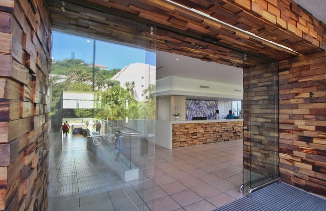 Breakers Resort by Top Destinations - Photo 1