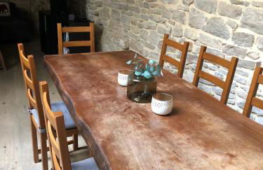 Maison Millot - Foto 24