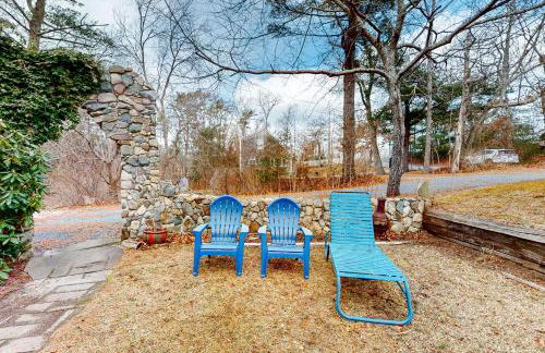 Pilgrim Paradise - Foto 4