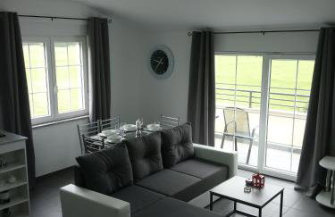 Casa Laura - Foto 32