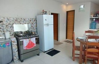 Casa com quartos compartilhados - Foto 18