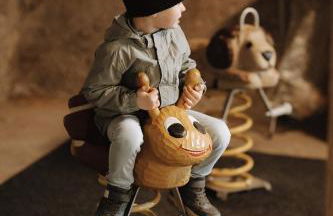 Ferienhaus zum Schneiderlein - Foto 16