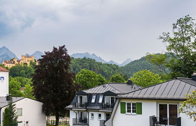 Schonauer-wacker - Foto 15