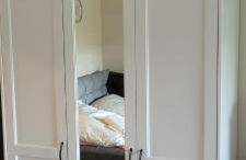 Villa Rosa - Foto 15