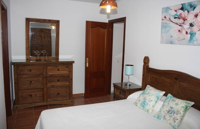 Bravo´s Apartment Cotillo 4 - Photo 2