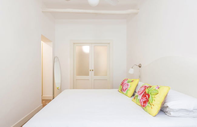 Villa Rita Apartments - Foto 9