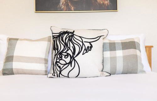 Rigg Farm Cottage - NR Whitby - Foto 16