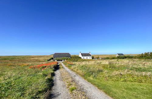 Canach Cottage - Foto 28