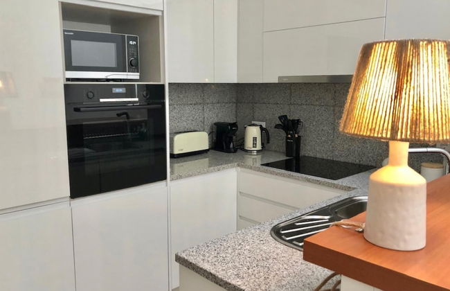 Tropical Flavour Apartment - Foto 7