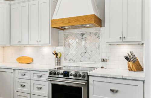 Stay Awhile home - Foto 22