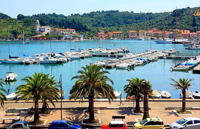 Nido del Gabbiano - Foto 12